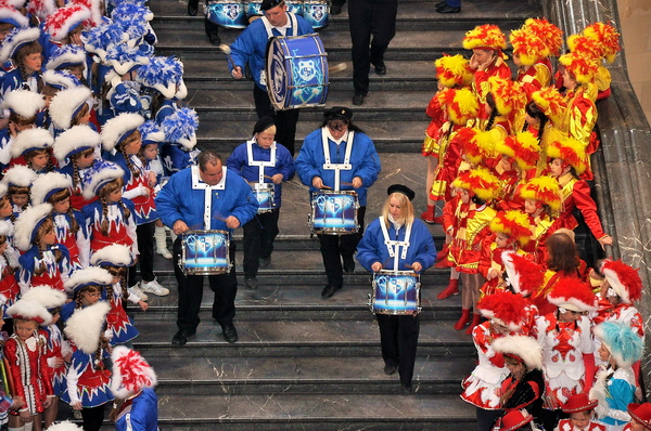 Prinzenproklamation   096.jpg